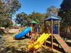 Condom�nio Residencial Village Das Thermas
