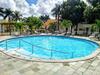Apartamento Diroma International Resort