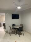 Apartamento Diroma International Resort