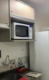 Apartamento Diroma International Resort