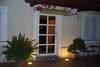 Apartment In Kostrena 17014