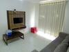 Jardins Das Thermas - Apartamentos Para Temporada