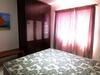 Jardins Das Thermas - Apartamentos Para Temporada