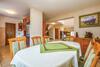 Lux Apartman Leo