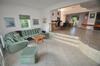 Lux Apartman Leo