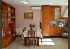 Apartman Hortenzia 4
