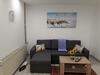 Apartments Roko