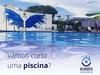 Apartamento Riviera Park Hotel