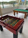 Hotel Diroma Fiori Caldas Novas - Ymt - 315
