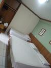 Apartamento Golden Dolphin Grand Hotel