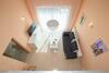 Luxury Apartments Kostrena With Pool