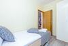 Luxury Apartments Kostrena With Pool