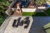 Luxury Apartments Kostrena With Pool