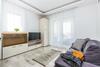 Luxury Apartments Kostrena With Pool