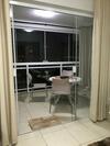 Apartamento Gran Reserva Casa Da Madeira