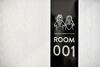 Hostal Florek & Florica Room001