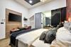 Hostal Florek & Florica Room001