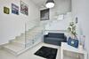 Hostal Florek & Florica Room001