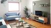 Apartman 13