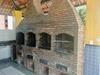 Apartamento Lovely 2 Bed Condo In Cumbuco, Pool, 2 Min Beach