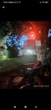 Rustic House Chapada Dos Guimar�es