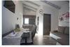 Studio Apartman M&s Perkovic