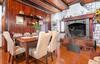 Traditional Istrian House Marina