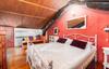 Traditional Istrian House Marina