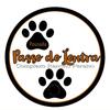Pousada Passo Do Lontra