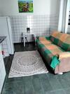 Hostal Su�te 08 - Aconchegante E Exclusiva