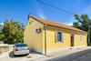 Villa Katarina Vintage House