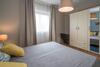 Apartments Sanjin