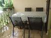 Apartamento Villa Anita