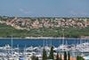 Apartments With A Parking Space Kornic, Krk - 19478