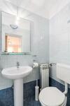 Apartman Luna