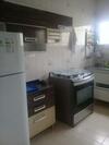 Apartamento Guarapari Para At� 8 Pessoas No Centro