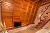Hostal Pousada Recanto Tr�s Marias