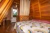 Hostal Pousada Recanto Tr�s Marias
