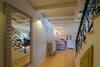 Apartamento Villa Martina