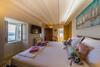 Apartamento Villa Martina