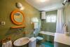 Apartamento Secret Garden Komiza