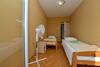 Apartamento Villa Medic
