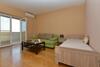 Apartamento Villa Medic