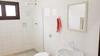 Apartamento No Point Da Vila - Casa 02