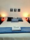 Apartamento No Point Da Vila - Casa 02