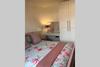 Avila Luxury Living Dungarvan