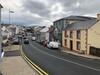 Apartamento Ard Cashel, Barrack Brae