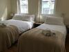 Apartamento Ard Cashel, Barrack Brae