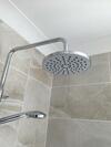 Apartamento Ard Cashel, Barrack Brae