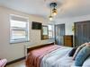 Apartamento Macs Townhouse Dungarvan